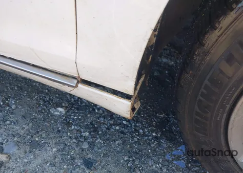 2011 Chevrolet Malibu 1Lt from USA, damaged, VIN 1G1ZC5EU0BF369943